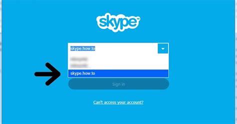 Skype Sexting Usernames 